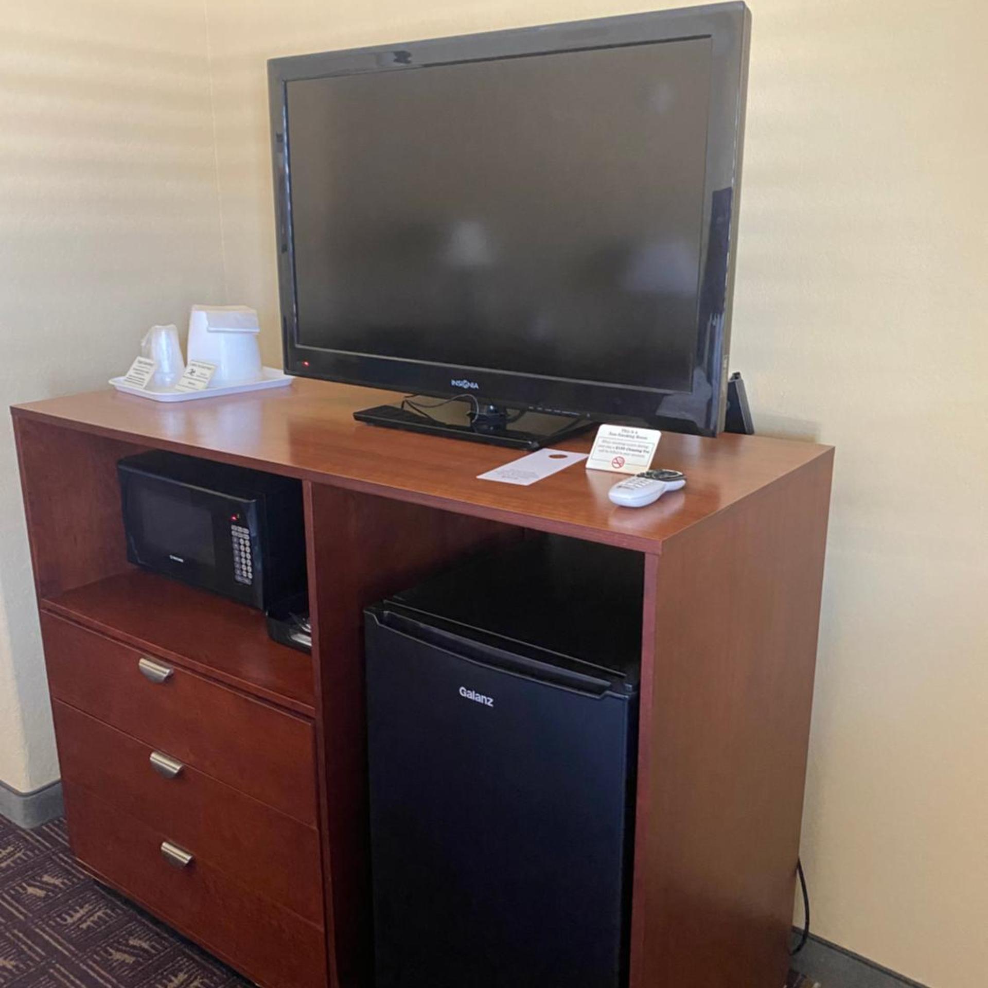 Southern Inns And Suites 20/37