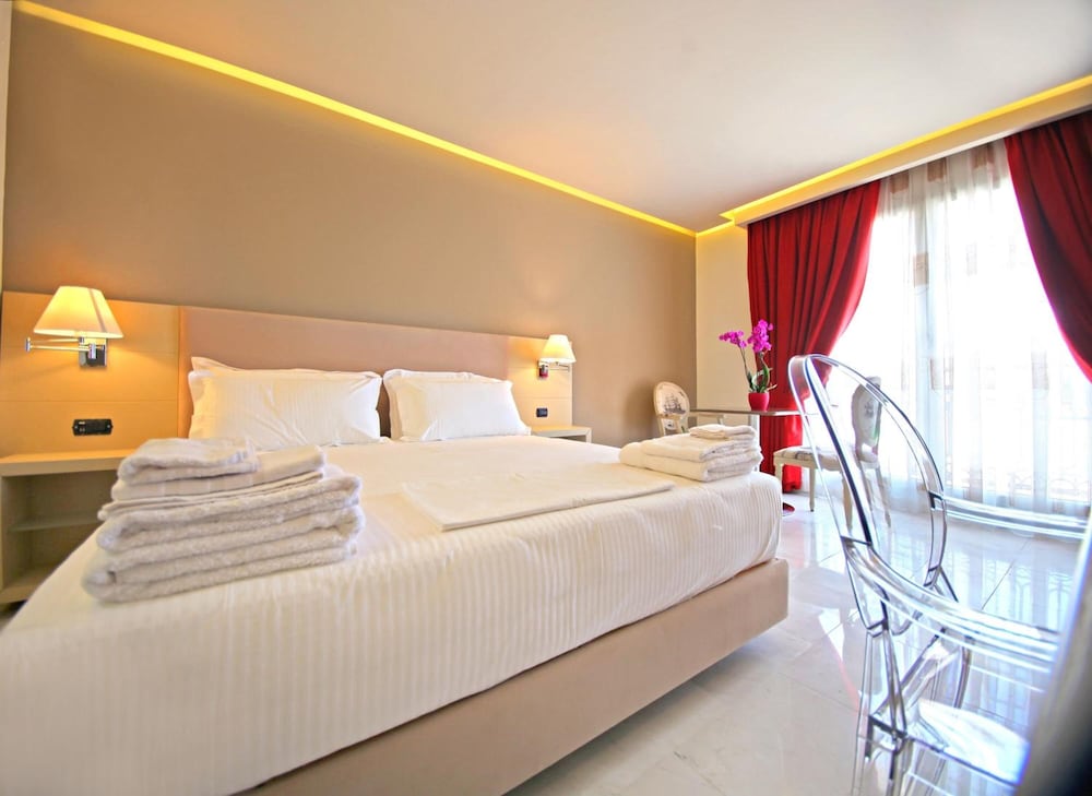 Hotel Palace Vlore 9/48