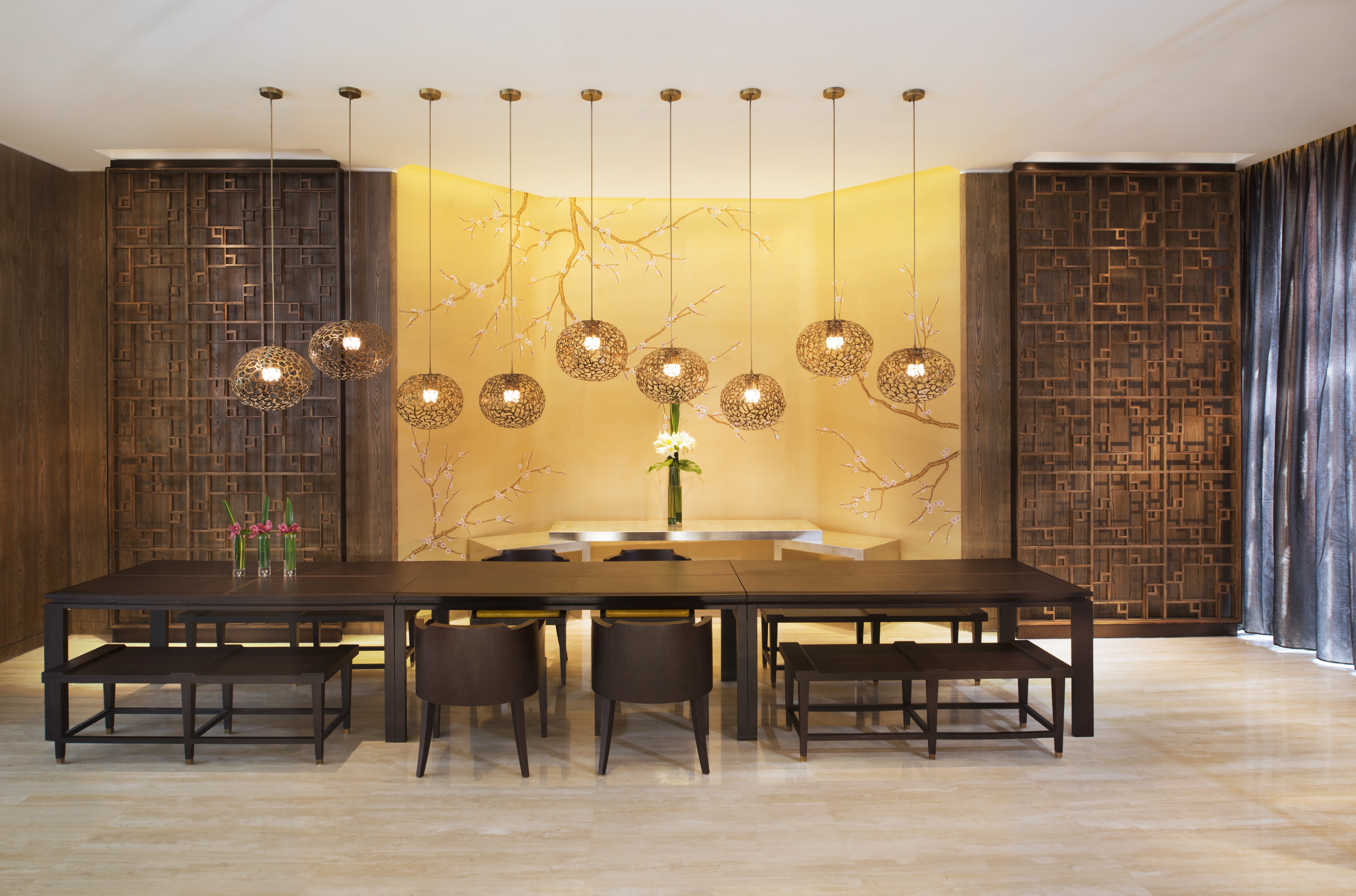 HUALUXE Shanghai Twelve at Hengshan, an IHG Hotel 26/38