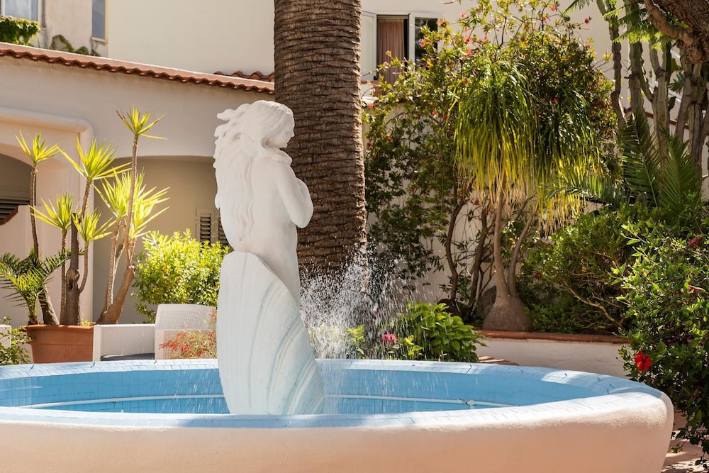 Park Hotel Imperial Terme 66/69