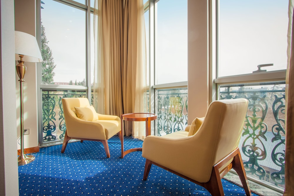 New Tiflis Hotel Tbilisi 37/62