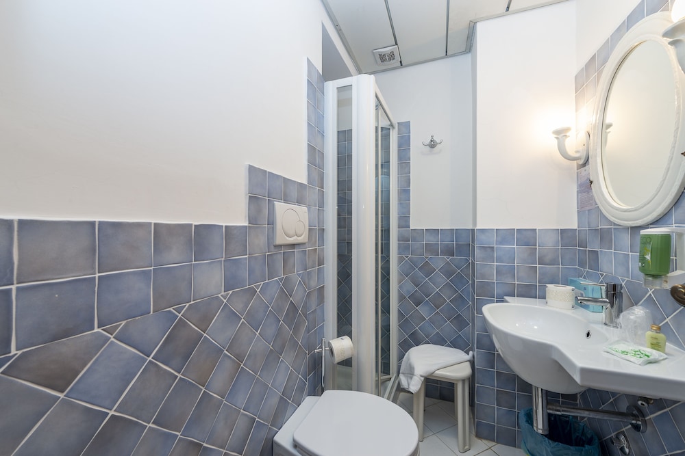 Hotel Maga Circe 66/72
