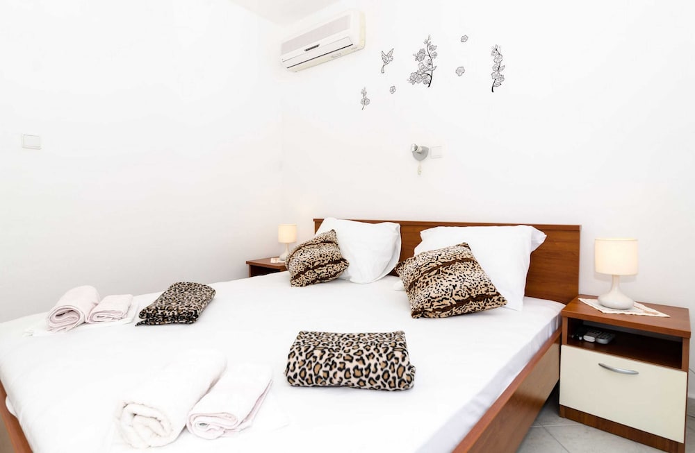 Guest House Daniela 19/49