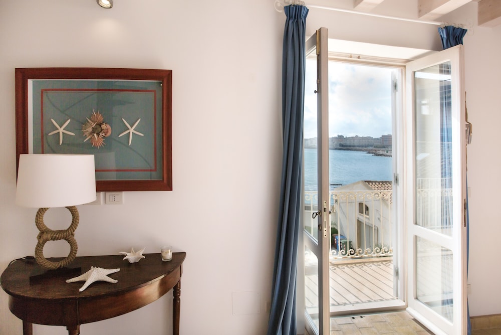 Siracusa Resort Musciara 10/72