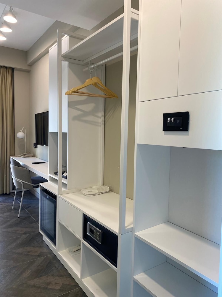 Kuca Otel Urla 35/47
