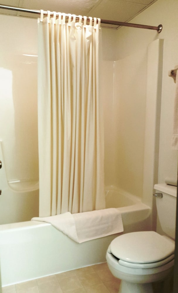 Berlin Heritage Inn 43/50