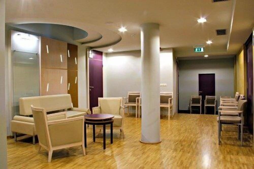 Szent Gellert Hotel 18/29