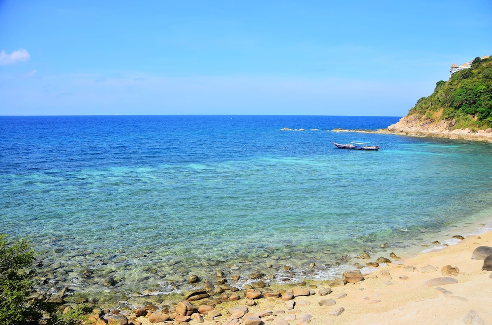 Sai Daeng Resort 64/71
