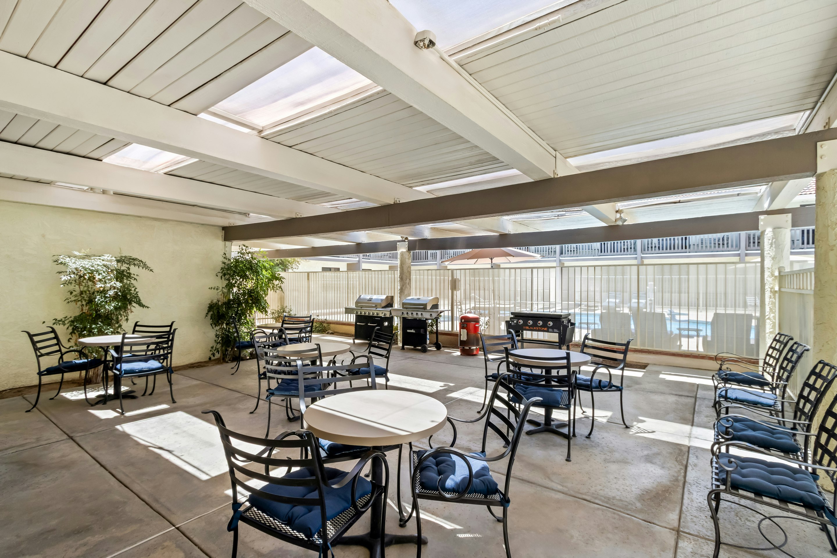Rodeway Inn And Suites Heritage 43/69