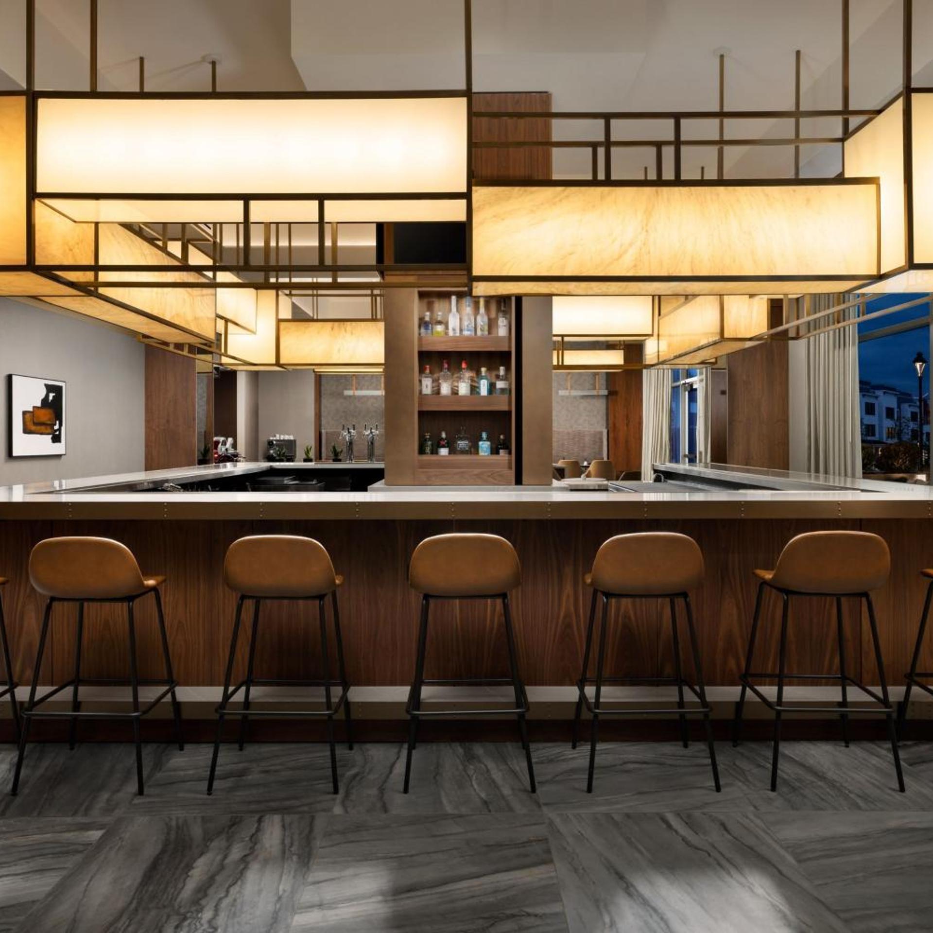 AC Hotel by Marriott Newtown Square 25/43