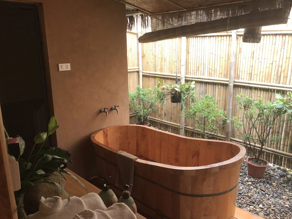 Sapa Clay House - Mountain Retreat 20/72