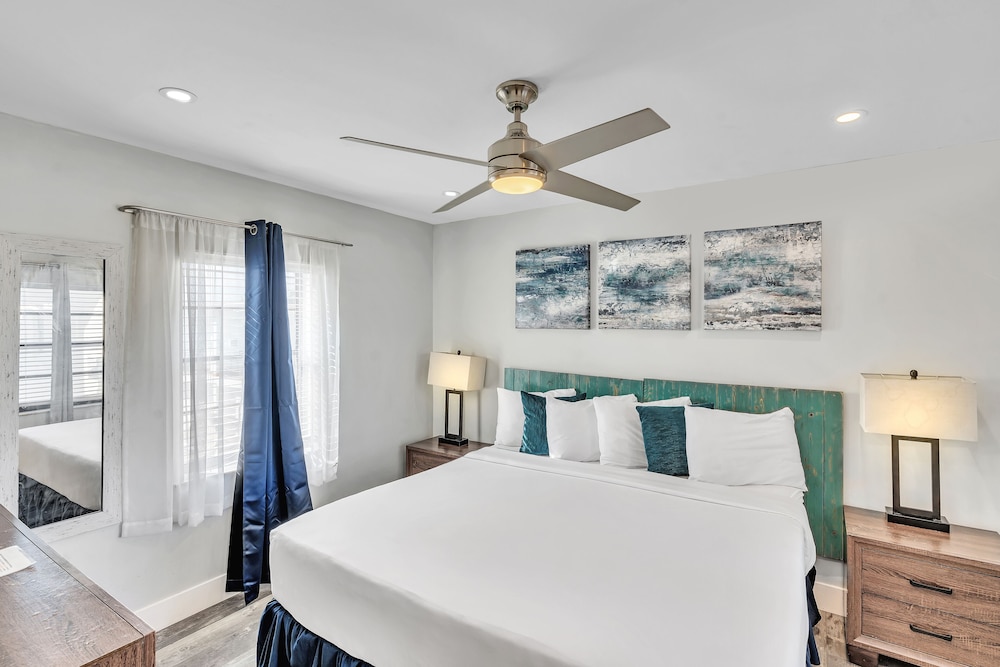 Neptune Oceanfront Rentals 9/49