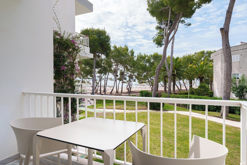 Ferrer Lime Playa de Alcudia 20/47