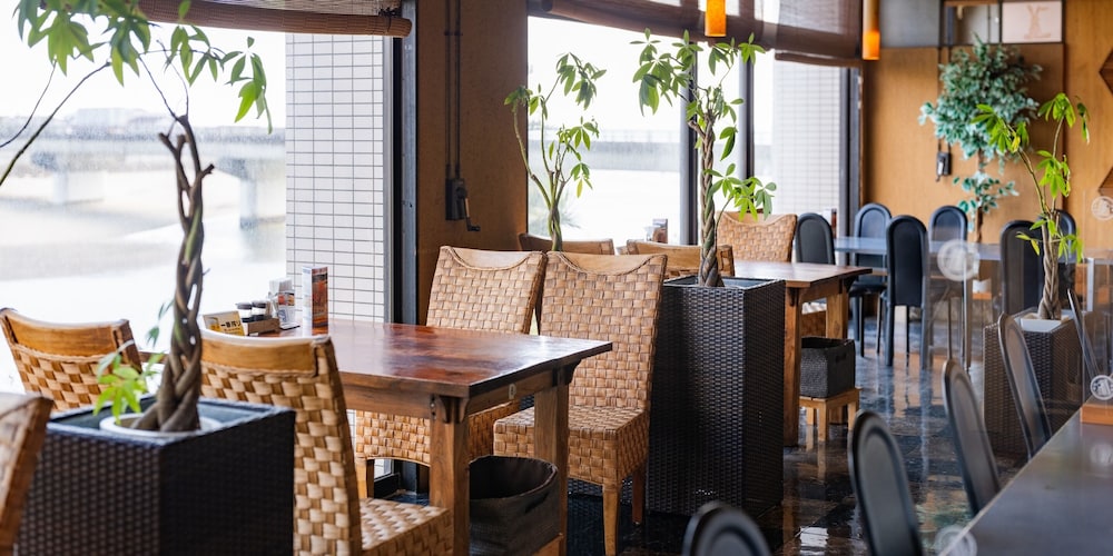 Hotel Season Nichinan 43/54