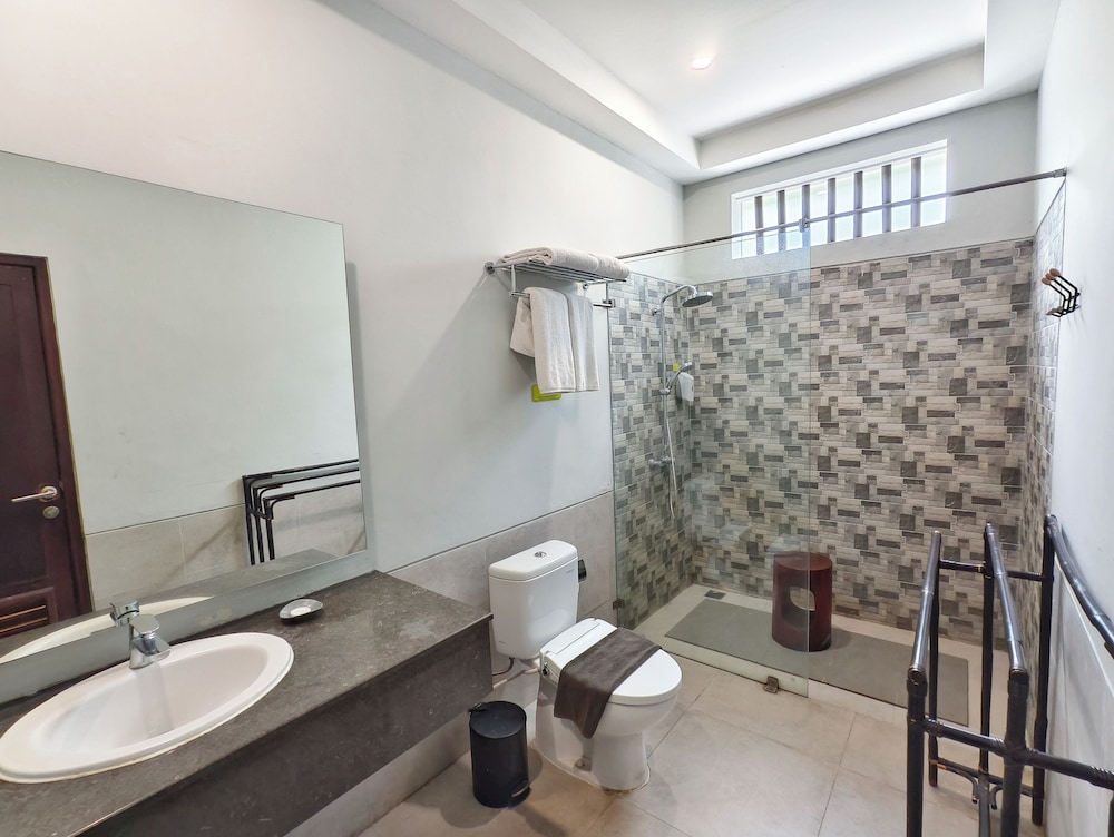 MaxOneHotels.com at Anyer 38/42