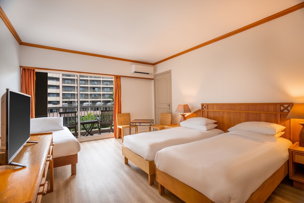NOUVATA HOTEL 23/62