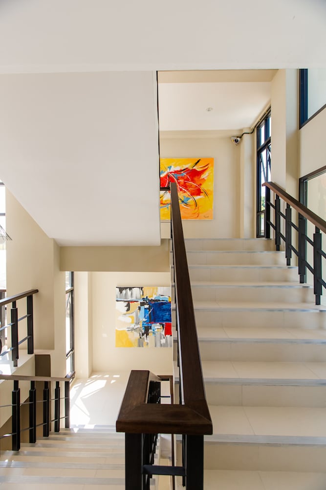 Naka Residence 30/32