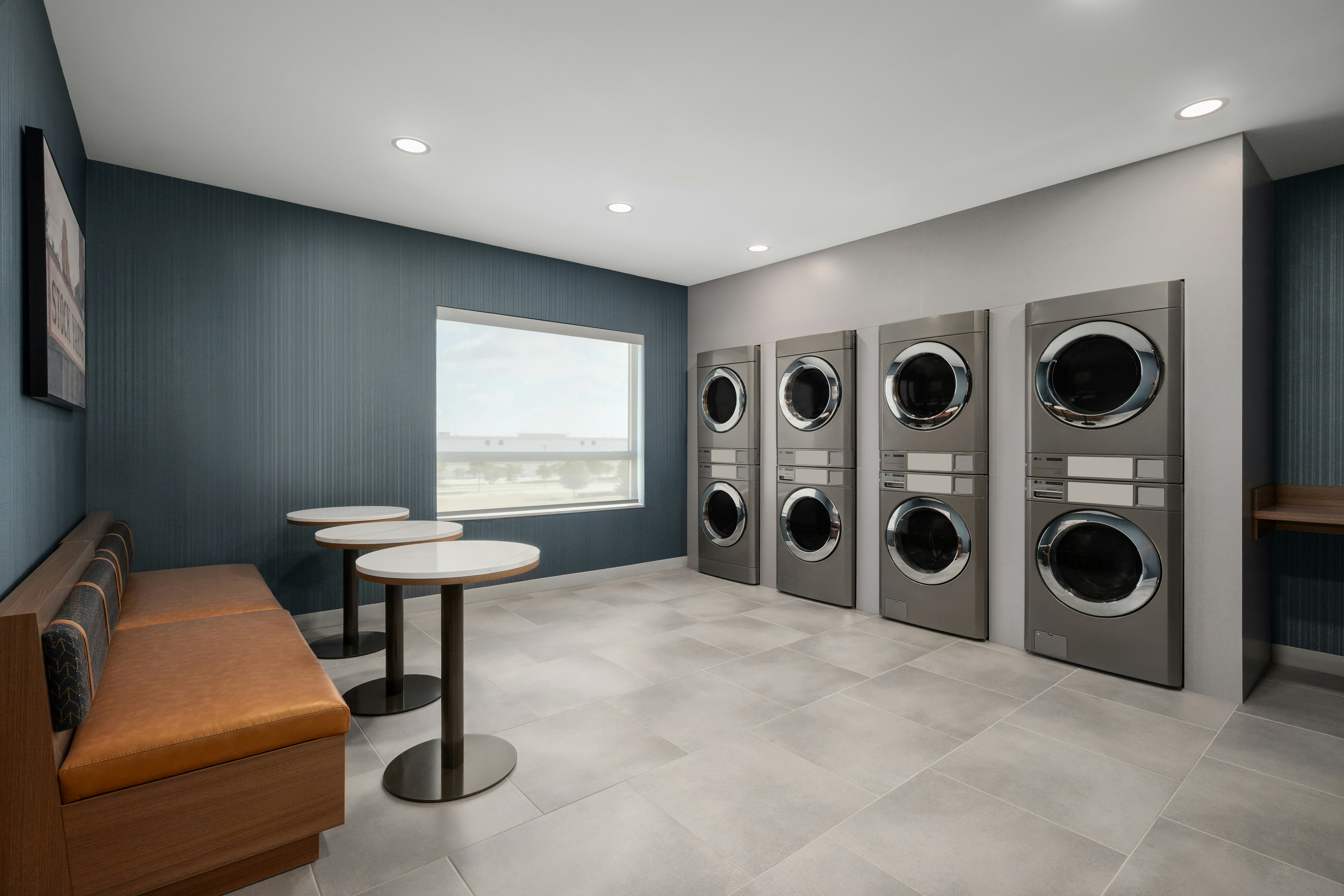 Homewood Suites by Hilton Coppell DFW Airport North 23/39
