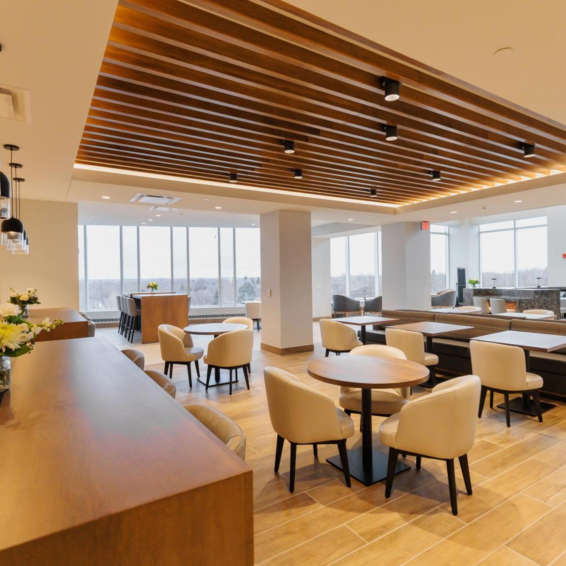 Highpoint Hotel 43/50