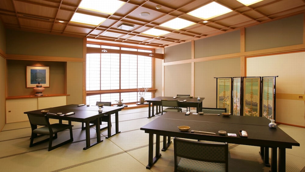 Zao Onsen Kinosato 34/50