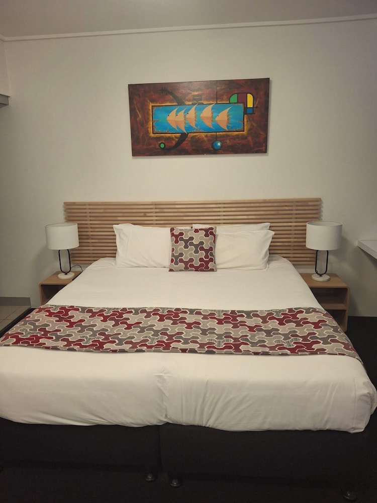 شقة سوبيريور بغرفة نوم واحدة، MIRO APARTMENTS 7/10