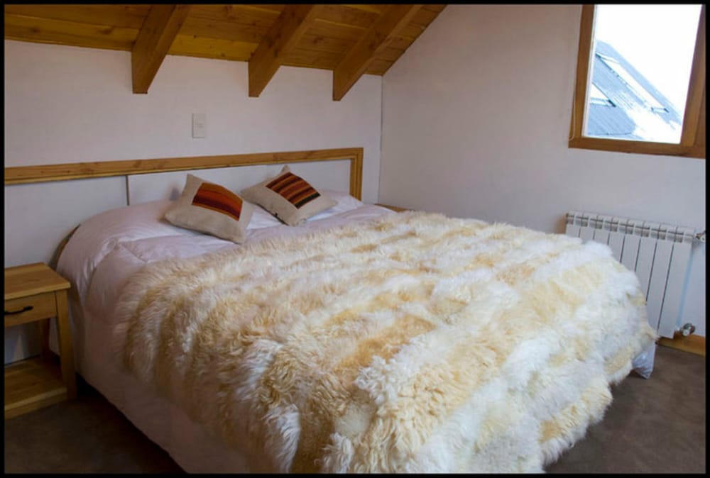 LOFT, BASIC
