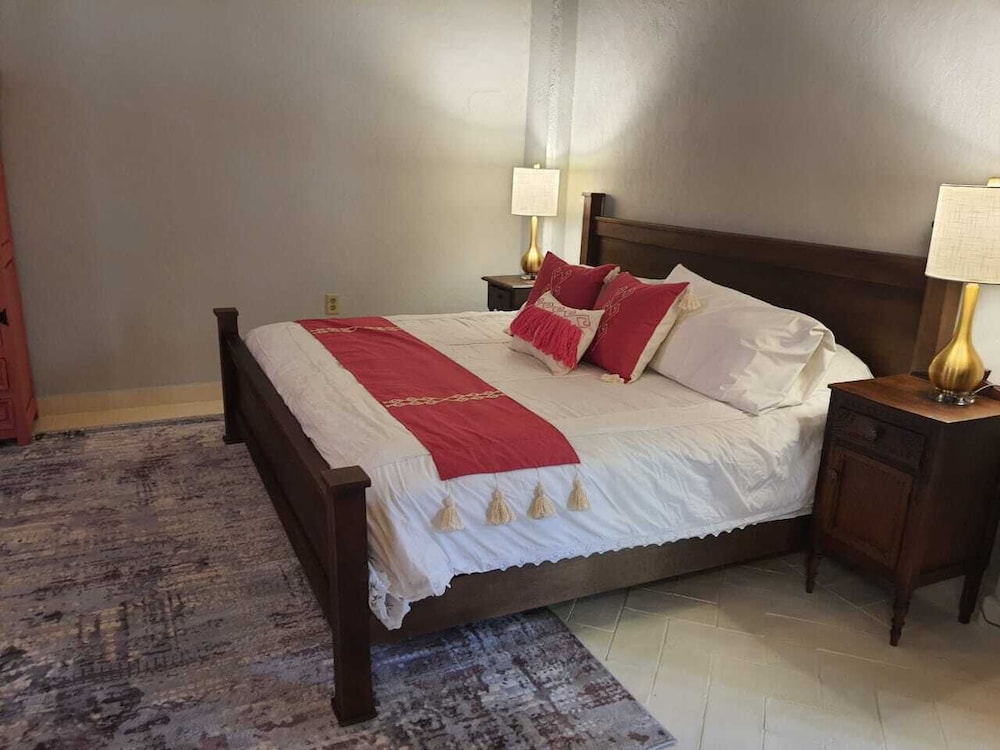 Mansion San Miguel 22/50