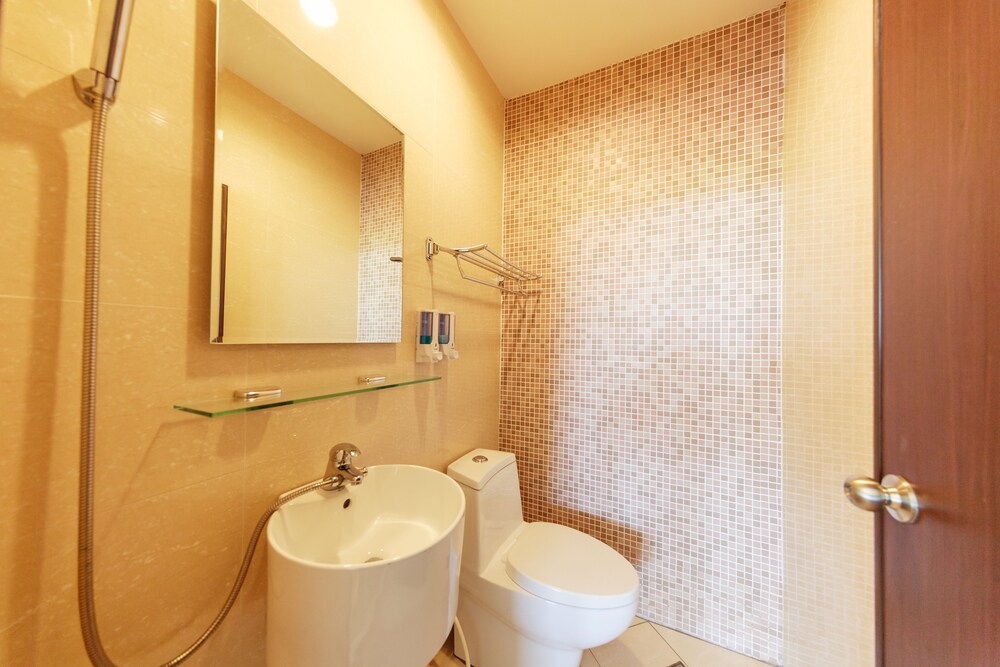 Kenting Green Yard B&amp;B 57/62