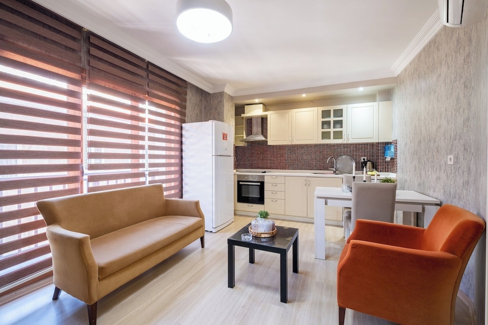 Canka Residence 34/53