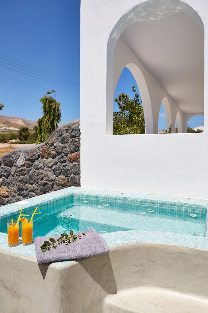 Amara Suites Santorini 19/50