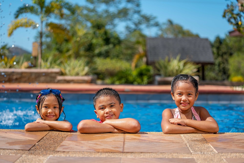 Coron Westown Resort 21/47