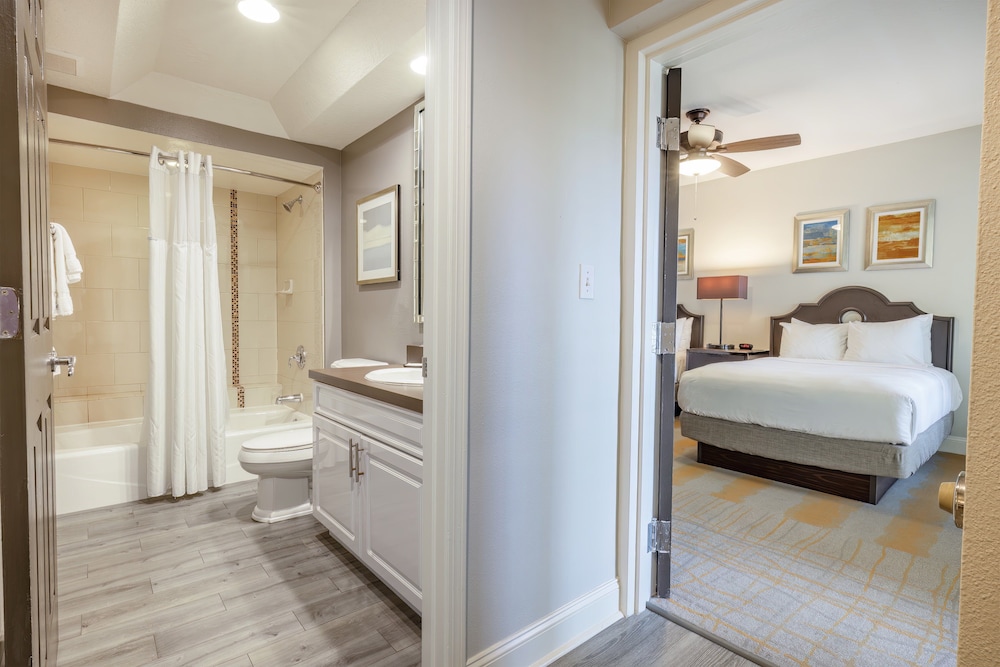 WorldMark Orlando Kingstown Reef 10/47
