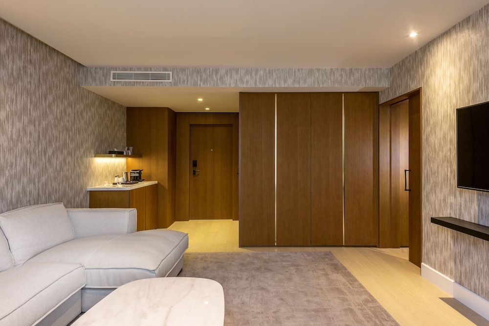 Radisson Blu Hotel Casablanca City Center 35/73