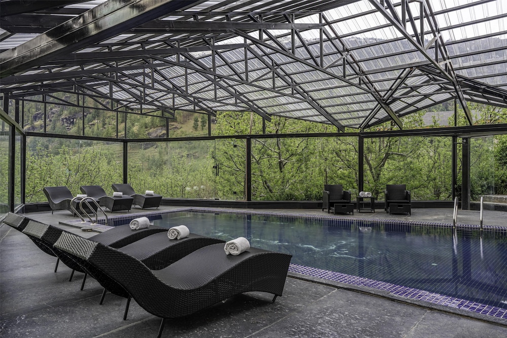 Palchan Hotel & Spa, A member of Radisson Individuals 36/61