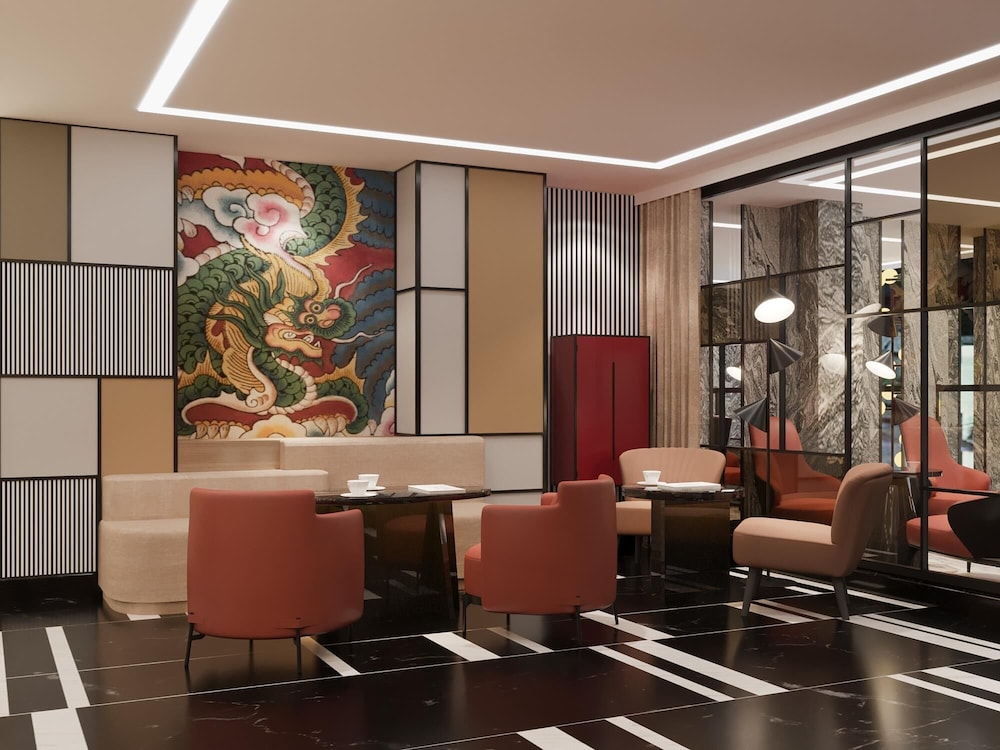 Solaria Tesori Hotel 31/50
