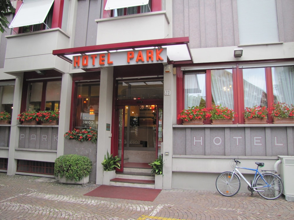Park Meuble 2/67