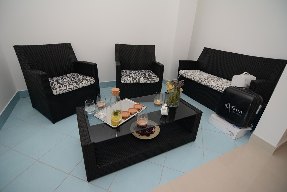 HOTEL ZLATNI LAV 20/37