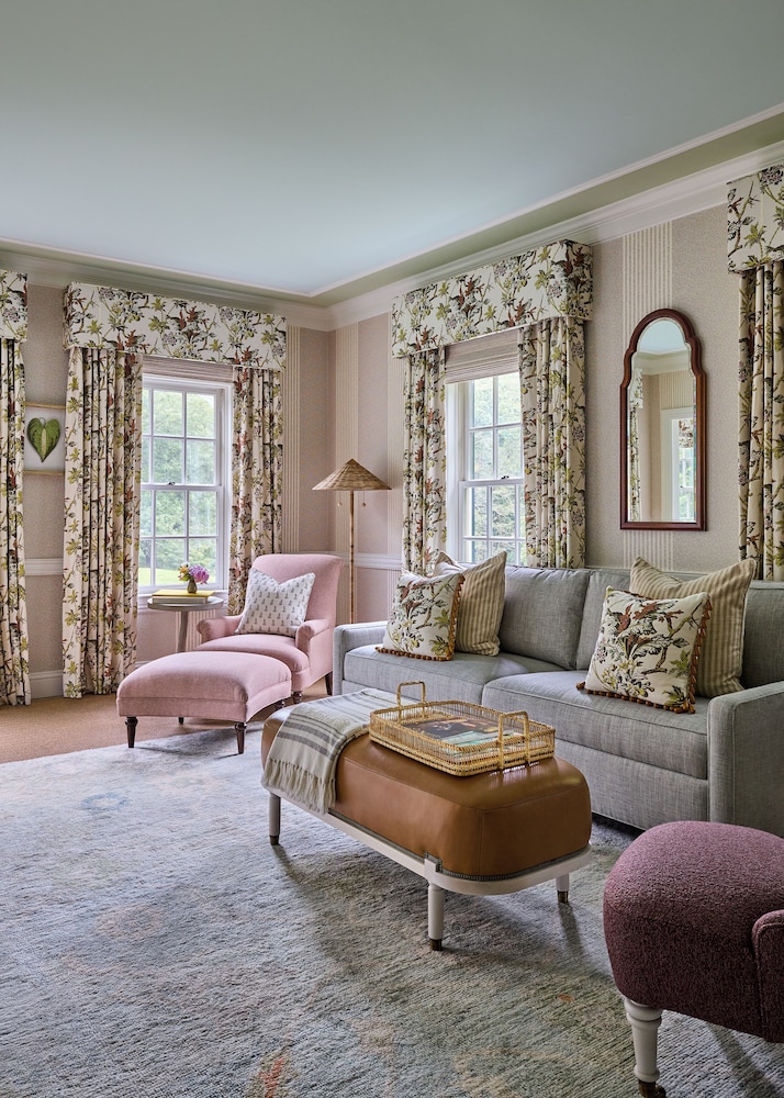 Mayflower Inn & Spa, Auberge Resorts Collection 47/70