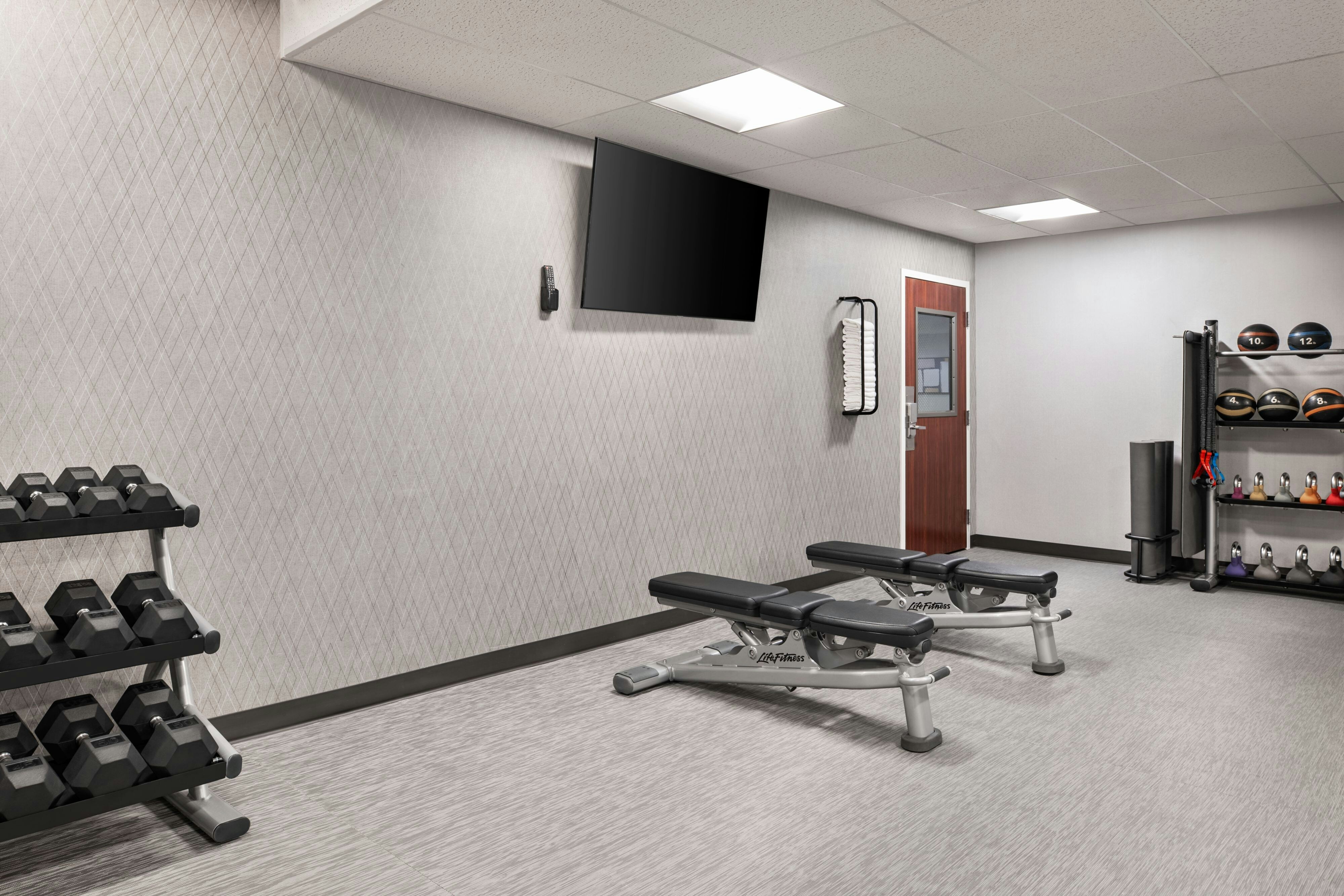 Courtyard By Marriott Culver City Los Angeles 25/46