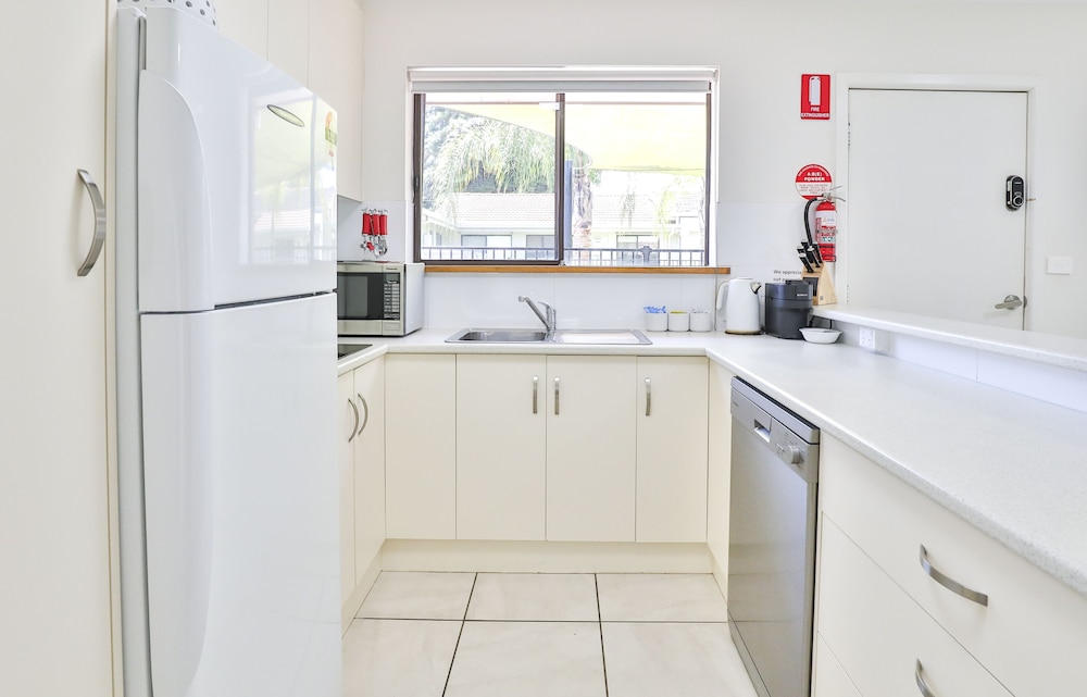Mildura Holiday Villas 49/50