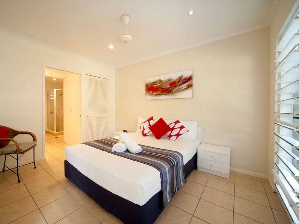 Best Western Mango House Resort 15/32