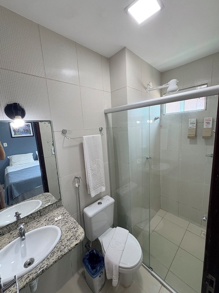 Hotel Costa Do Calhau 41/44