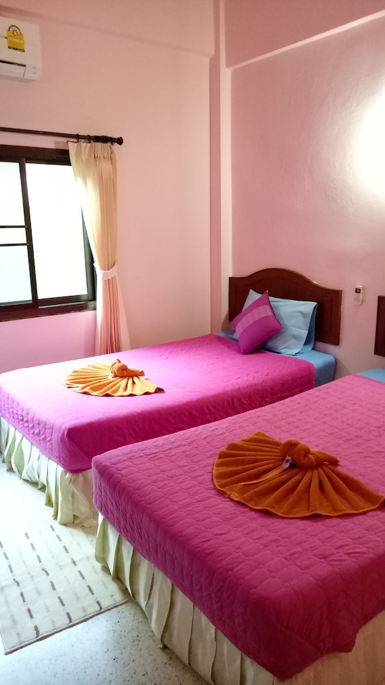 STANDARD, TWIN BEDS
