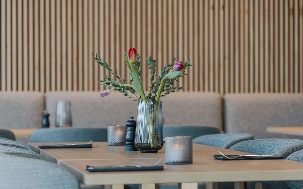 Best Western Plus Oslo Airport 20/52