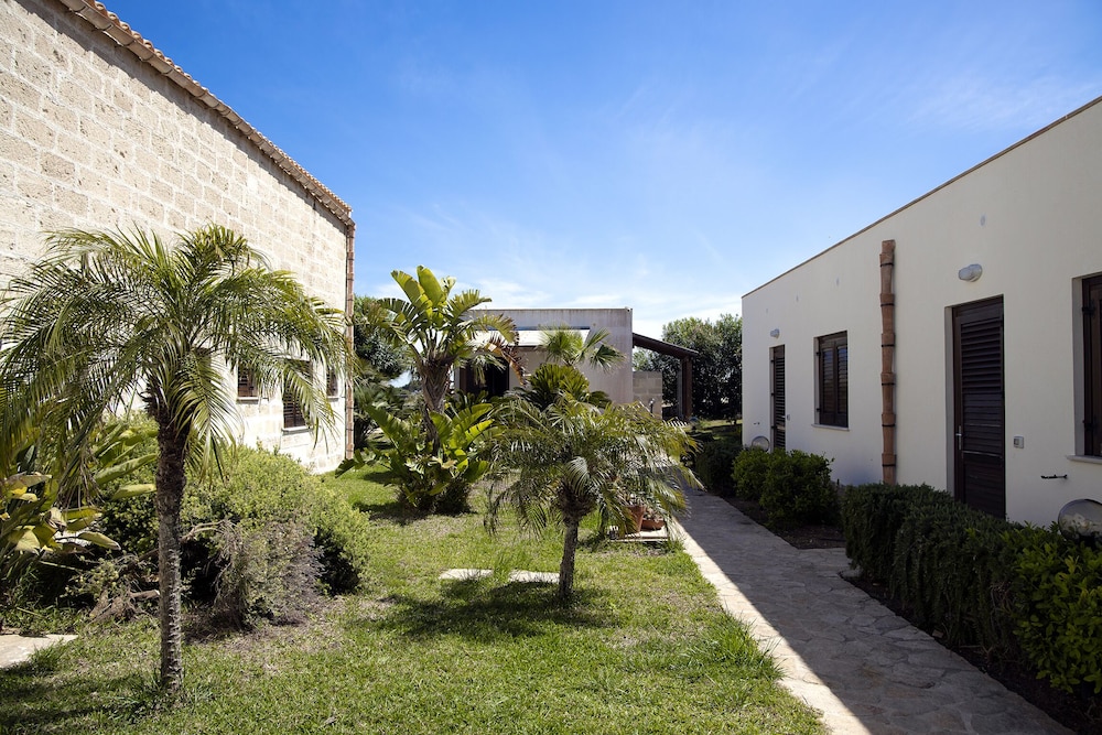 Il Borgo Del Principino 31/50