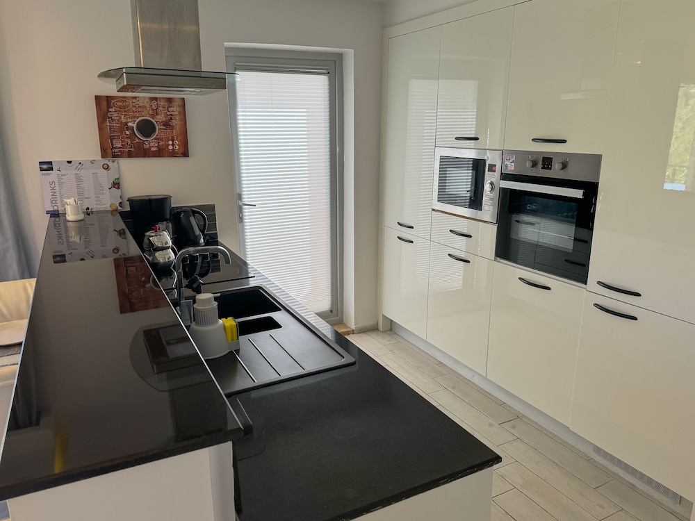Lavender Residance & SPA Kusadasi 30/39