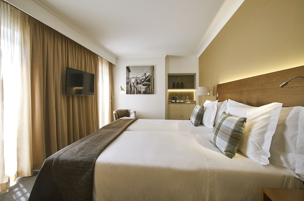 Portobay Marques 13/59