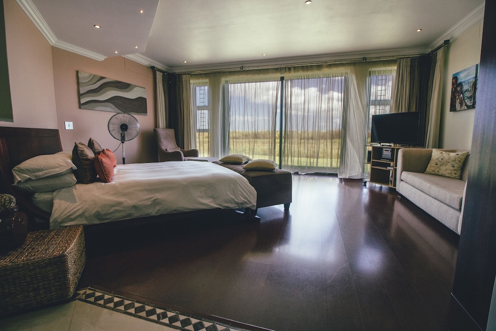 Castellon Boutique Guesthouse 12/50