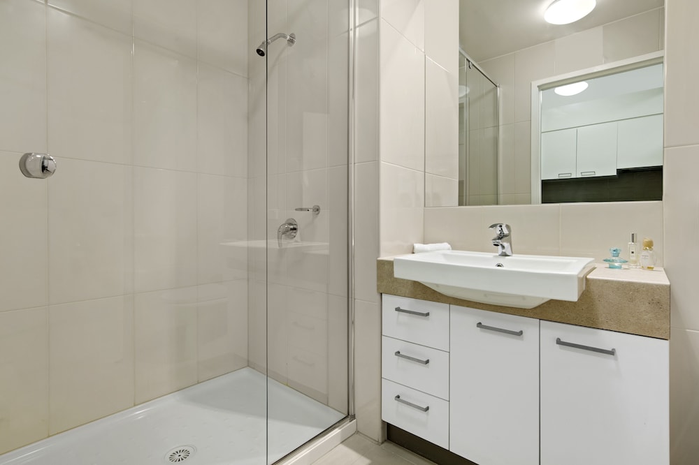 Quest Moorabbin 13/56