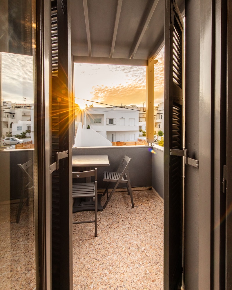 Villa Toula 35/47